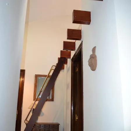 O Poleiro, A 800 Metros De Playa America Apartament Nigrán